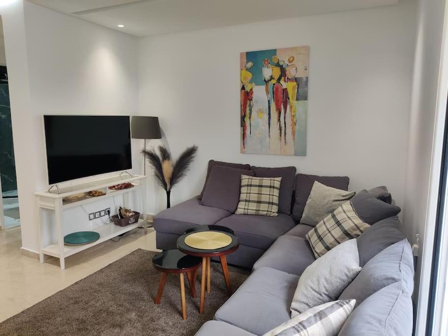 Apartment Modern Nordic Inspiration *